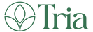 Tria - Home